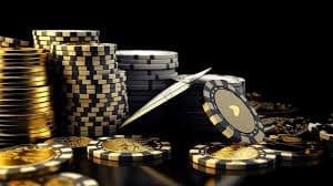 ixbet Classic Slots မြန်မာကစားသမား