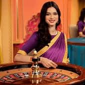 ixbet Myanmar App မှ Football Myanmar National League ပွဲများ Bet ပြုလုပ်နေသော မြင်ကွင်း