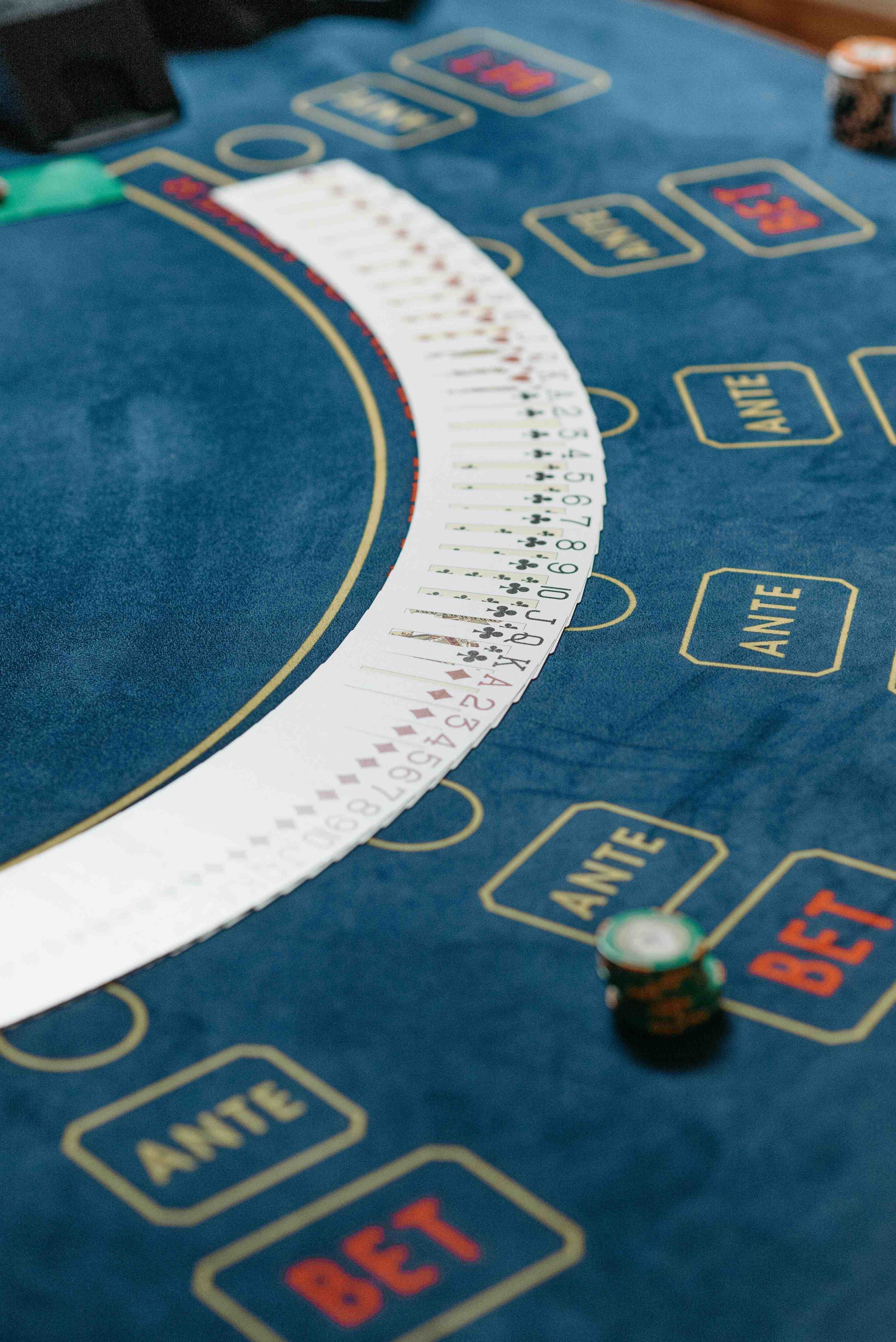 ixbet Online Slot ဂိမ်းများ မြန်မာနိုင်ငံ