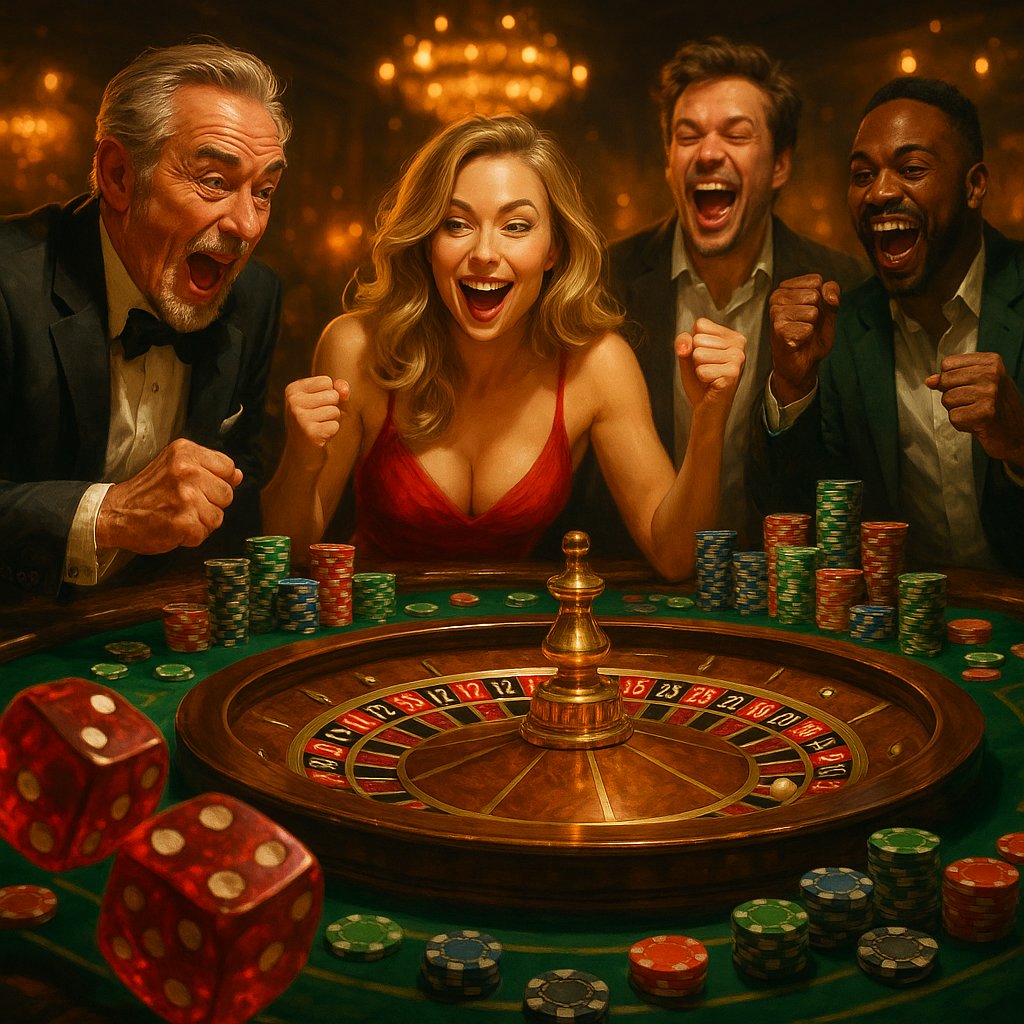 ixbet စလော့ဂိမ်း Slot Games အမျိုးအစားများ RTP Jackpot Myanmar