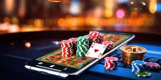 ixbet ကာစီနို Roulette စားပွဲနှင့် ကစားသူများ မြန်မာနိုင်ငံ