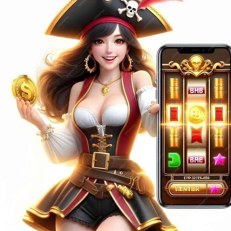 ixbet မြန်မာဘောလုံး Sportsbook