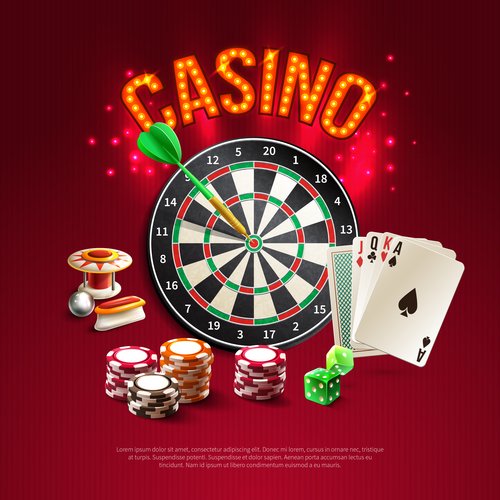 ixbet ကာစီနို မြန်မာနိုင်ငံ VIP Casino Table ဂိမ်းများ ပတ်ဝန်းကျင်