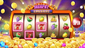 ixbet VIP Bonus Cashback ငွေသွင်းနှင့် ငွေထုတ် မြန်မာနိုင်ငံ MMK ကစားသူများ