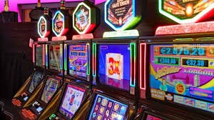 ixbet Sportsbook