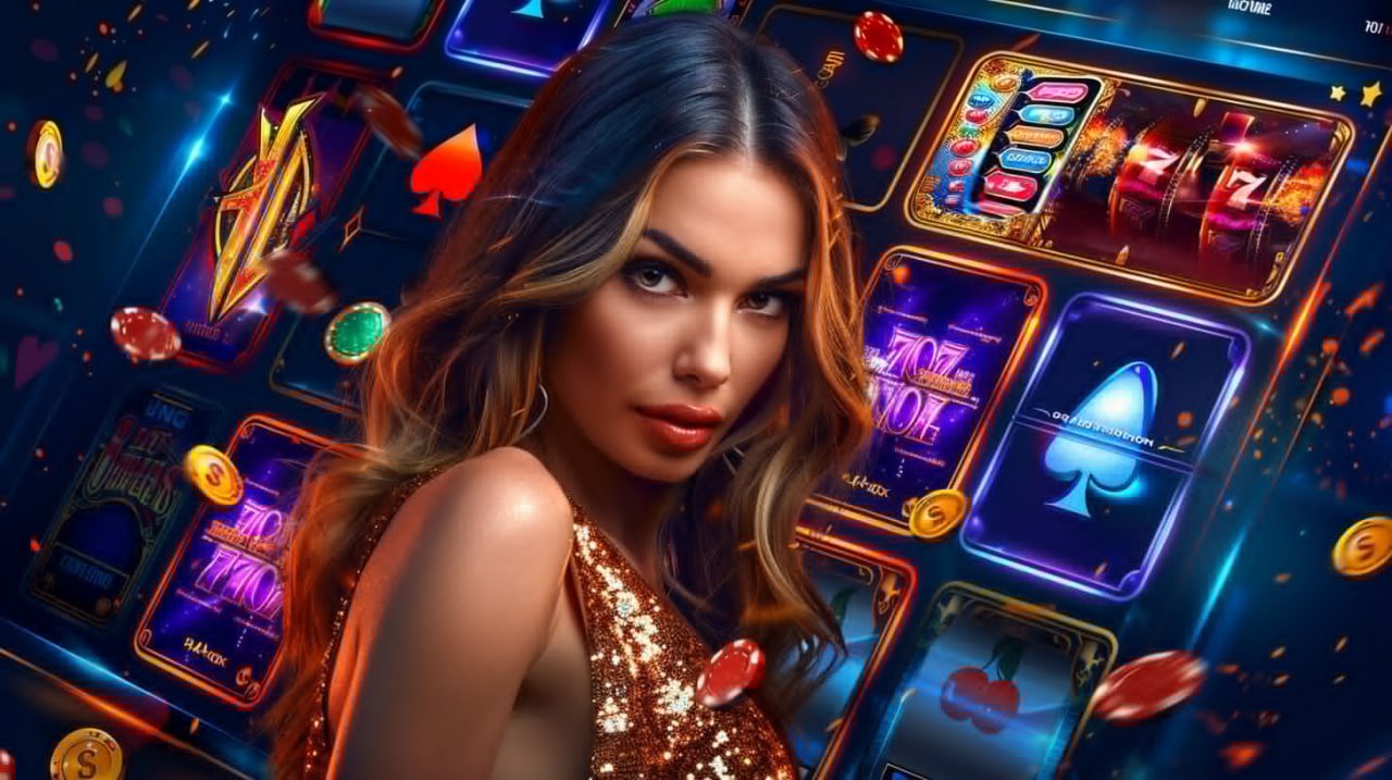 ixbet Myanmar App မိုဘိုင်းဖုန်းမှ Football နှင့် Slots ကစားနေသော မြင်ကွင်း