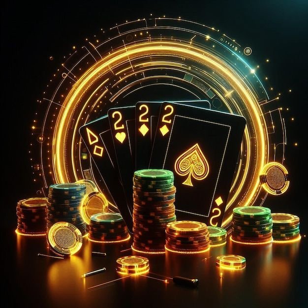 ixbet အနိုင်ရလဒ် Myanmar Football Sportsbook Live Casino ဆုငွေစစ်ဆေးနည်း