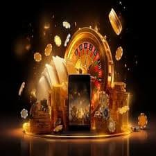 ixbet စလော့ဂိမ်း မြန်မာနိုင်ငံ Online Slot Games MMK ကစားသူများ
