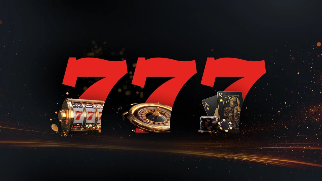 ixbet အနိုင်ရလဒ် Myanmar Football Slots Casino ဆုငွေ MMK ရလဒ်မှတ်တမ်း
